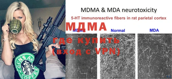 альфа пвп VHQ Остров