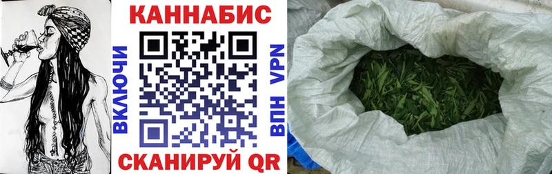 Купить закладки  Черняховск  Канабис ГИДРОПОН 